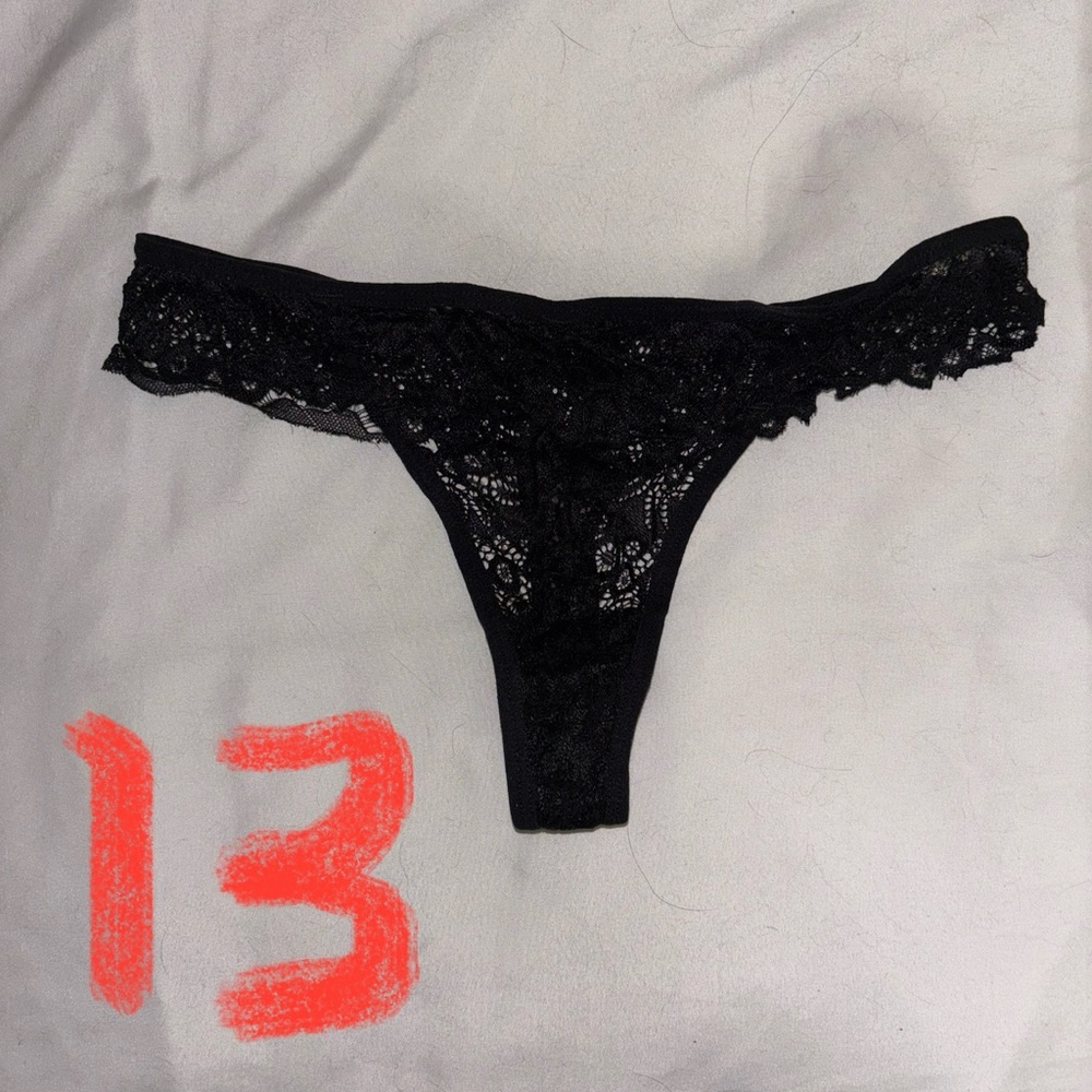 Assorted Women's Bottoms - Read Description - Picture 14 of 16
